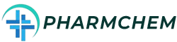 PharmChem